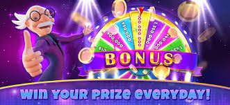 Ilustrasi promosi bromo77 dengan hadiah dan bonus menarik