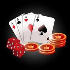 Meja live casino bromo77 dengan dealer langsung untuk pemain baccarat dan roulette Indonesia