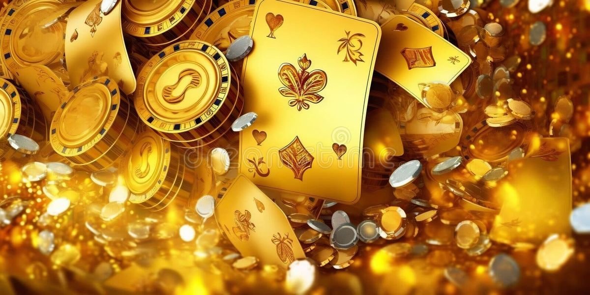 Koleksi slot online populer di bromo77 dengan tampilan grafis modern untuk pemain Indonesia